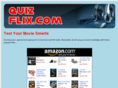 quiz-flicks.com