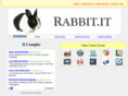 rabbit.it