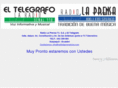radiolaprensatvsa.com