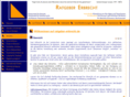 ratgeber-erbrecht.de
