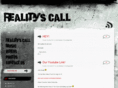 realityscall.com