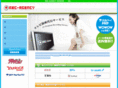 rec-agency.com