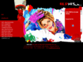 red-art.biz