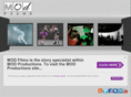 remixablefilms.com