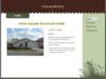 rentcasadisney.com