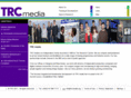 researchcentre.co.uk