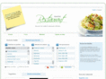 restaurant-montreal.com