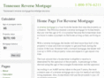 reversetn.com