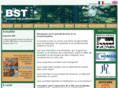 revuebst.com