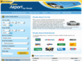 rhodesairportcarhire.com