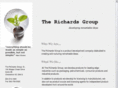 richardsgroup.com