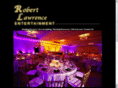 rleweddings.com