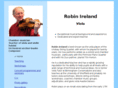 robinireland.co.uk