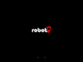 robotlov3.com