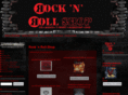 rocknrollshop.gr