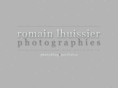 romainlhuissier.com