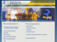 royalservices.com