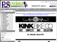 rscycles.co.uk