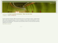sacueta.com