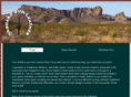 saguarogunleather.com