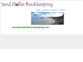 sanddollarbookkeeping.com