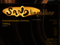 sandlabor.com