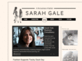 sarahgale.com.au