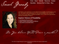 sarahgranby.com