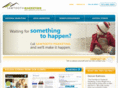 sawtoothmarketing.com