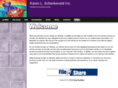 schenkeveld-cga.com