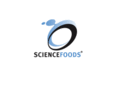 sciencefoods.com