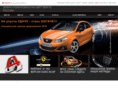 seatrus.ru
