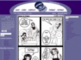 seeinginstereo.com