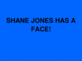 shane-jones.com