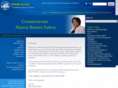 sharonbarnessutton.com