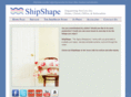 shipshape.com