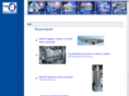 sifter.info