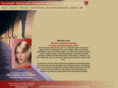 siliconvalleycosmeticsurgery.com