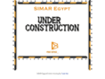 simaregypt.com