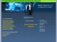 simplesolutionswv.com