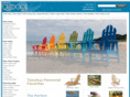 simplyoutdoordecor.com