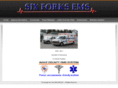 sixforksems.com