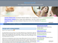 skincareover55.com