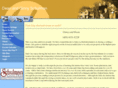skipc.com