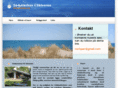 skiveren.com