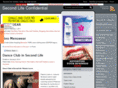 slconfidential.com