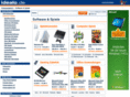 software-idealo.de