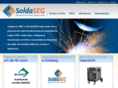 soldaseg.com