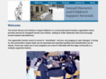 somaliwomenandchildrensupportnetwork.com