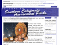 southerncaliforniaamusementparks.com